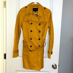 Banana Republic Jacket